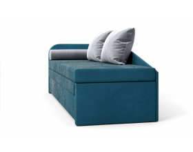 Диван Верди (угол левый)