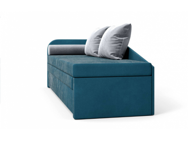 Диван Верди (угол левый) Диван Верди (угол левый)