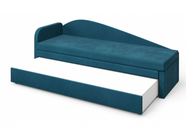 Диван Верди (угол левый) Диван Верди (угол левый)