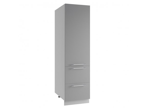 Пенал ПНЯ 600 М Пенал ПНЯ 600 М