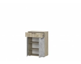 Комод Бостон КМ-800