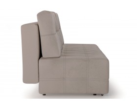 Прямой диван БРОДВЕЙ