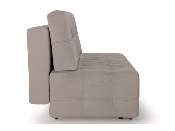 Прямой диван БРОДВЕЙ