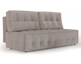 Прямой диван БРОДВЕЙ