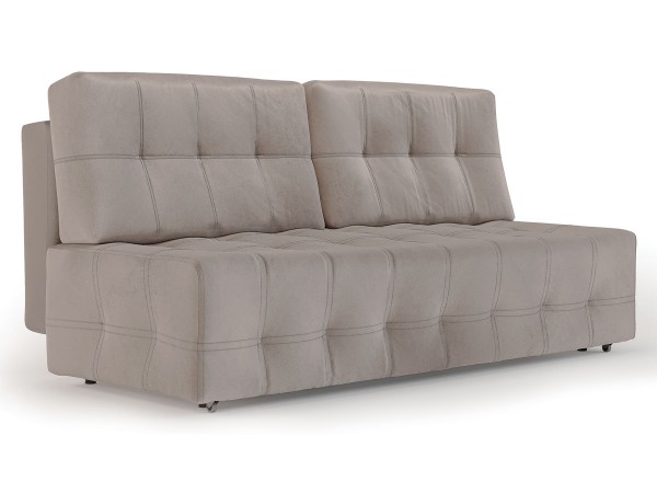 Прямой диван БРОДВЕЙ