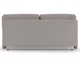 Прямой диван БРОДВЕЙ