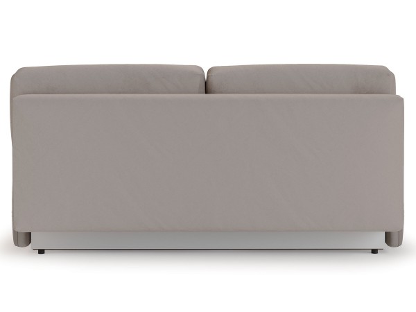 Прямой диван БРОДВЕЙ