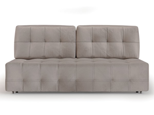 Прямой диван БРОДВЕЙ