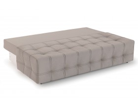 Прямой диван БРОДВЕЙ