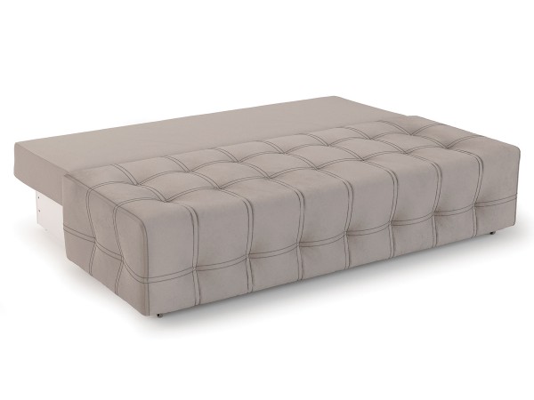 Прямой диван БРОДВЕЙ