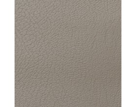 Стул Сенатор экокожа бежевая, 2 шт.