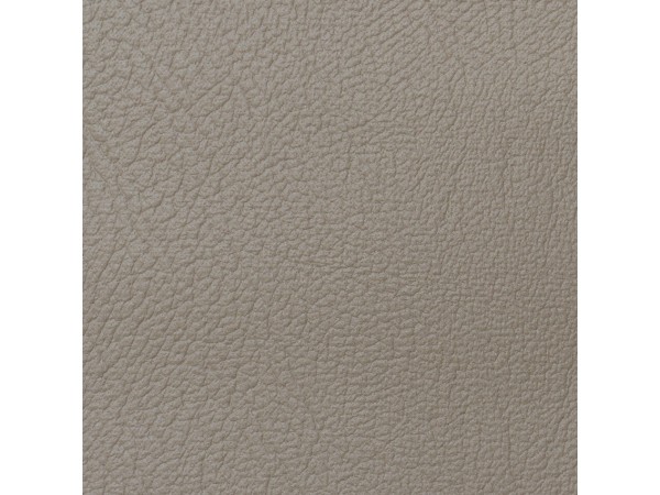 Стул Сенатор экокожа бежевая, 2 шт.