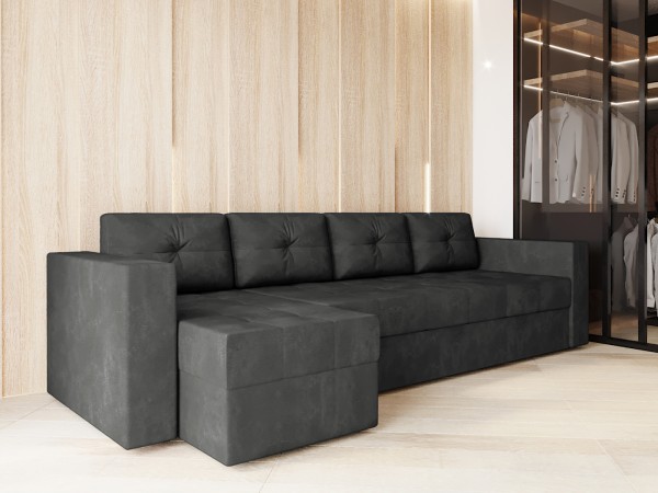 Угловой Диван Константин Long Угловой Диван Константин Long