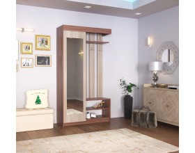 Прихожая ПВ-5