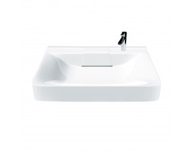 Раковина Laundry 600*600