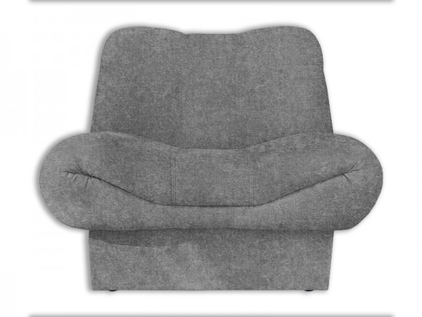 Кресло мягкое Наоми (банни 10)