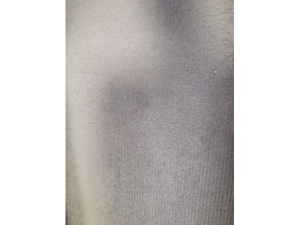 Кресло мягкое Наоми (банни 10)