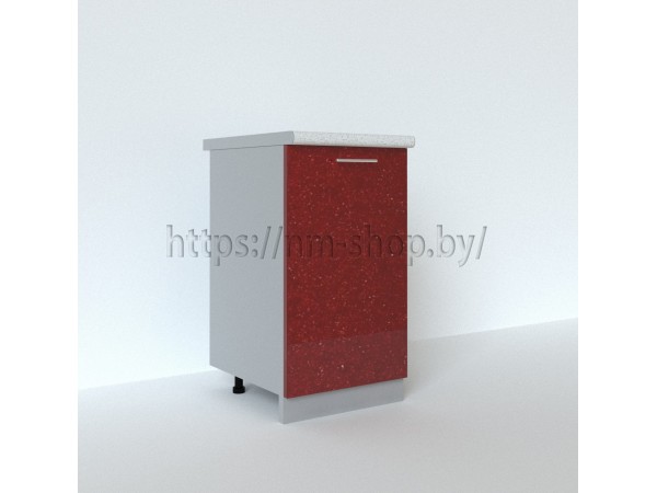 Корпус нижний С 450 Корпус нижний С 450