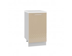 Корпус нижний С 450