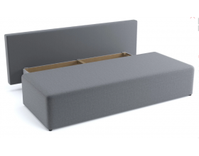 Диван Нексус