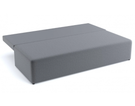 Диван Нексус