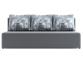 Диван Нексус