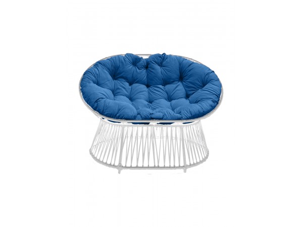 Кресло МамаСан Кресло МамаСан