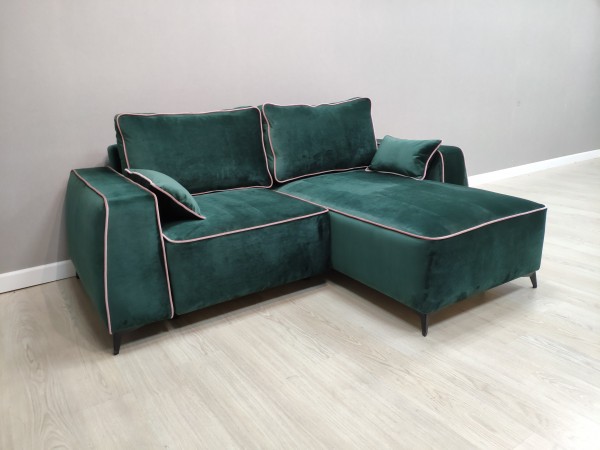 Диван ИНДИГО 