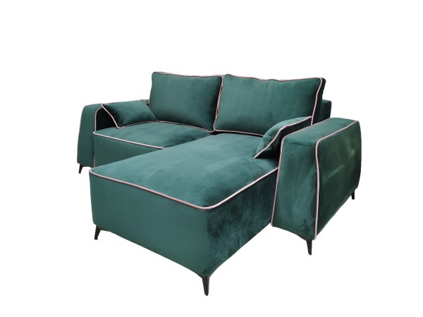 Диван ИНДИГО 