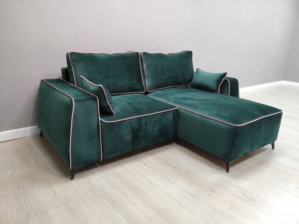 Диван ИНДИГО 