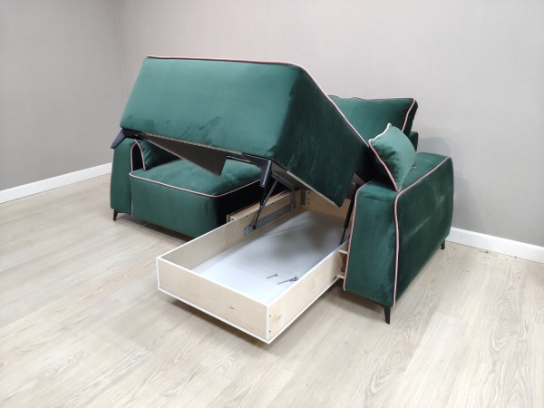 Диван ИНДИГО 