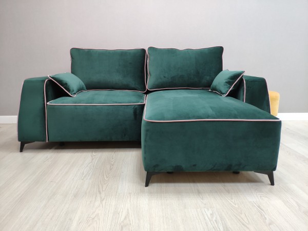 Диван ИНДИГО 