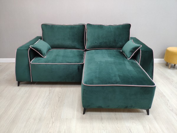 Диван ИНДИГО 