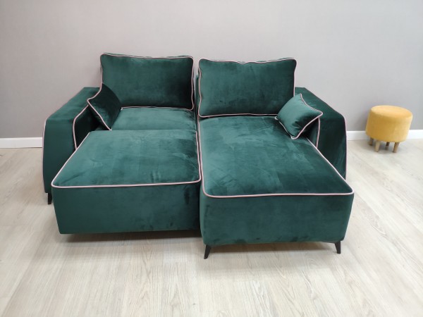 Диван ИНДИГО 