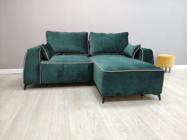 Диван ИНДИГО 