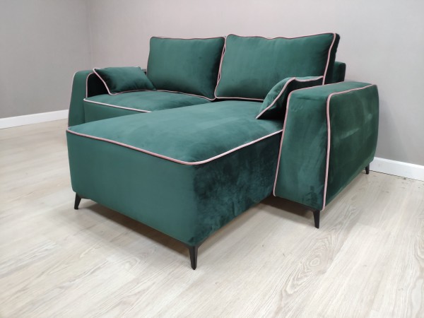 Диван ИНДИГО 