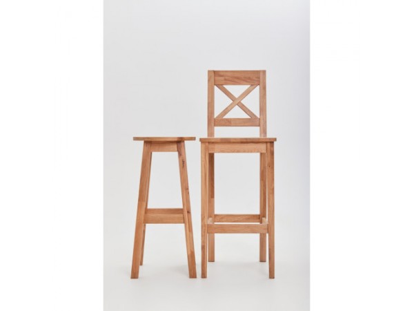 Табурет барный «Батистен»