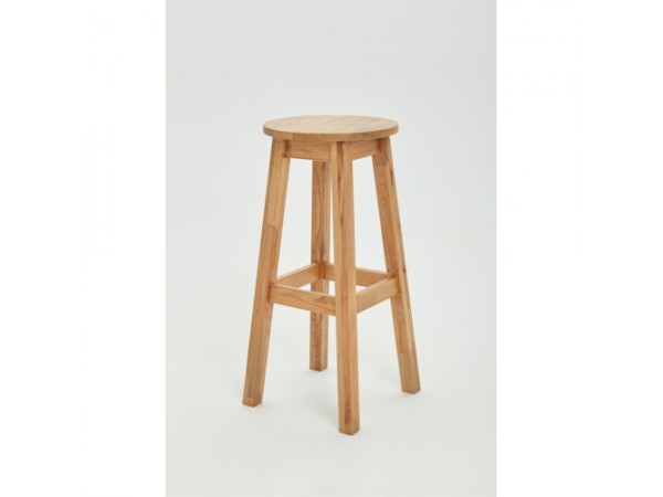 Табурет барный «Батистен»