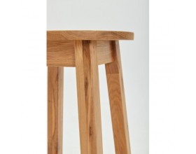 Табурет барный «Батистен»