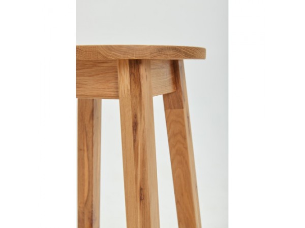 Табурет барный «Батистен»