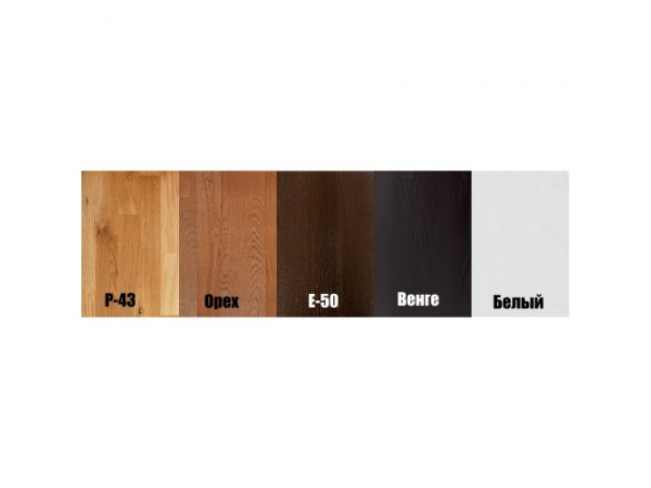 Табурет барный «Батистен»