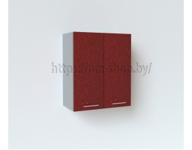 Корпус верхний ШВ 600