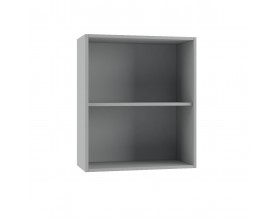 Корпус верхний П 600