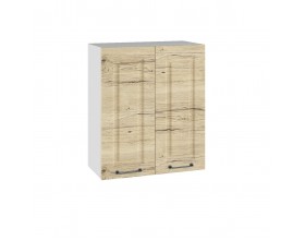 Корпус верхний П 600