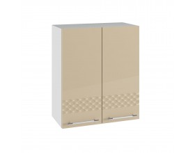 Корпус верхний П 600