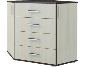 СОФИЯ Комод К780
