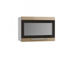 Корпус верхний горизонтальный ПГСФ 800