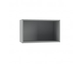 Корпус верхний горизонтальный ПГСФ 800