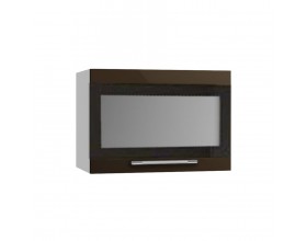 Корпус верхний горизонтальный ПГСФ 800