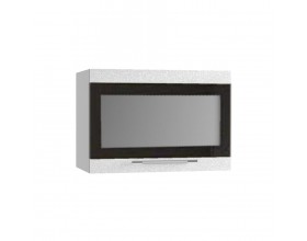 Корпус верхний горизонтальный ПГСФ 800